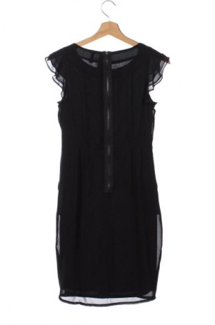 Ruha S.Oliver, Méret XS, Szín Fekete, Ár 3 299 Ft