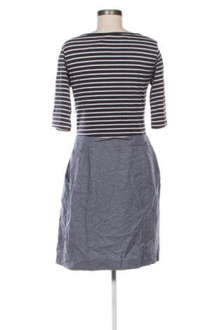 Šaty  S.Oliver, Veľkosť L, Farba Viacfarebná, Cena  10,95 €