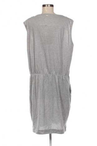 Ruha S.Oliver, Méret M, Szín Szürke, Ár 3 049 Ft