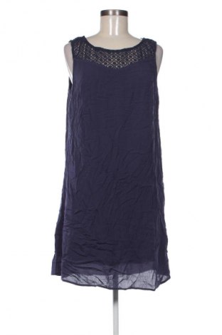 Φόρεμα S.Oliver, Μέγεθος M, Χρώμα Μπλέ, Τιμή 8,99 €