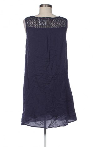 Φόρεμα S.Oliver, Μέγεθος M, Χρώμα Μπλέ, Τιμή 8,99 €