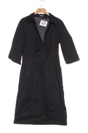 Šaty  S.Oliver, Veľkosť S, Farba Čierna, Cena  8,95 €