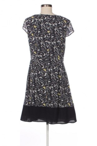 Φόρεμα S.Oliver Black Label, Μέγεθος M, Χρώμα Πολύχρωμο, Τιμή 18,99 €