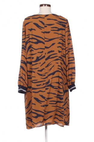 Kleid S.Oliver Black Label, Größe L, Farbe Mehrfarbig, Preis € 25,99