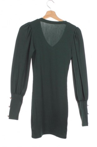 Ruha SHEIN, Méret XS, Szín Zöld, Ár 959 Ft