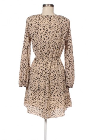 Ruha SHEIN, Méret S, Szín Sokszínű, Ár 959 Ft