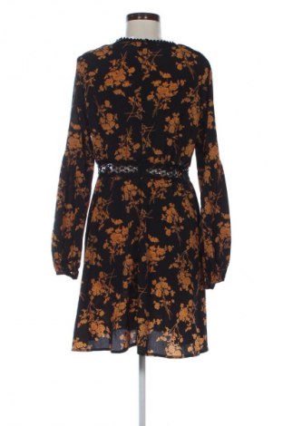 Šaty  SHEIN, Velikost L, Barva Vícebarevné, Cena  229,00 Kč