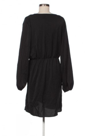 Rochie SHEIN, Mărime XL, Culoare Negru, Preț 75,99 Lei