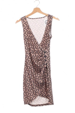 Rochie SHEIN, Mărime XS, Culoare Multicolor, Preț 21,99 Lei