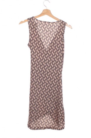 Rochie SHEIN, Mărime XS, Culoare Multicolor, Preț 21,99 Lei