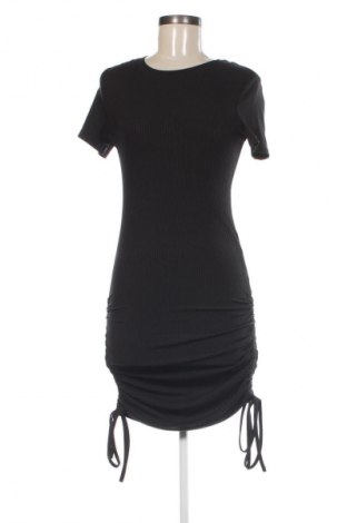 Kleid SHEIN, Größe S, Farbe Schwarz, Preis 3,99 €