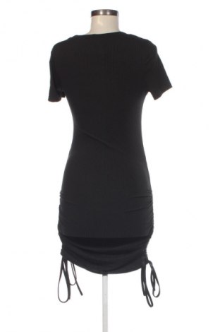 Kleid SHEIN, Größe S, Farbe Schwarz, Preis 3,99 €