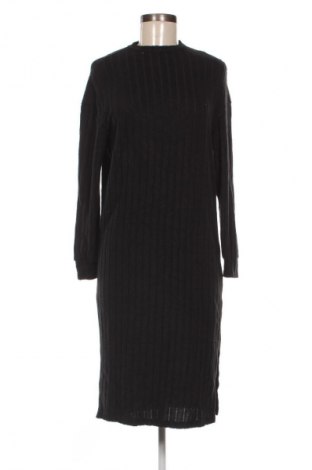 Ruha SHEIN, Méret S, Szín Fekete, Ár 959 Ft