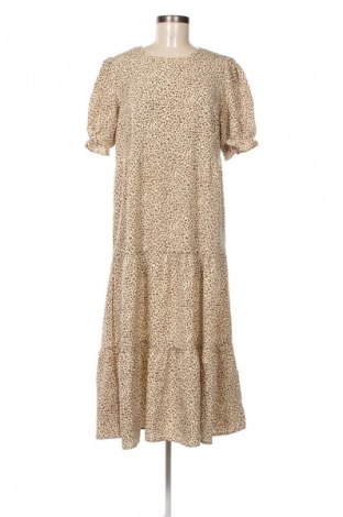 Ruha SHEIN, Méret M, Szín Sokszínű, Ár 2 799 Ft