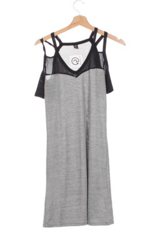 Rochie SHEIN, Mărime XS, Culoare Multicolor, Preț 21,99 Lei