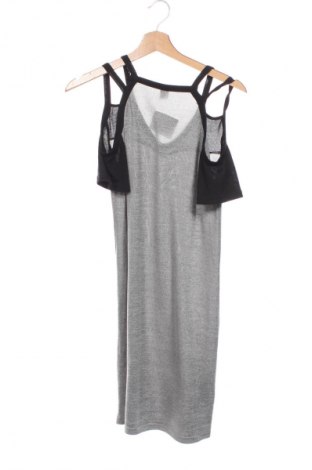 Rochie SHEIN, Mărime XS, Culoare Multicolor, Preț 21,99 Lei