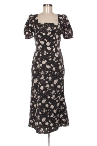 Rochie SHEIN, Mărime M, Culoare Multicolor, Preț 105,99 Lei