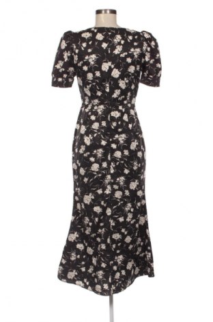 Rochie SHEIN, Mărime M, Culoare Multicolor, Preț 105,99 Lei