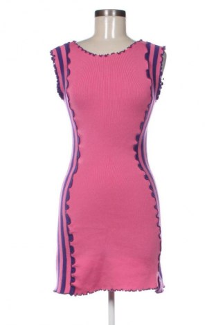 Ruha SHEIN, Méret L, Szín Sokszínű, Ár 4 879 Ft