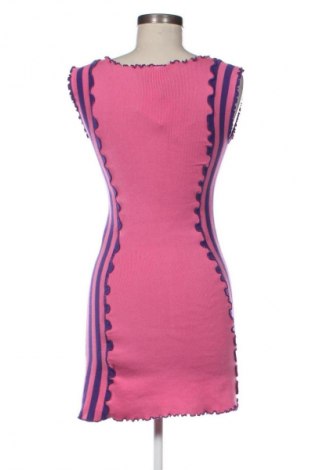 Ruha SHEIN, Méret L, Szín Sokszínű, Ár 4 879 Ft