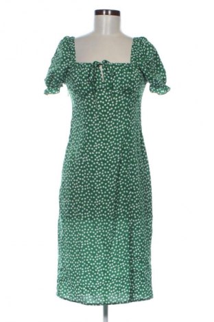 Šaty  SHEIN, Velikost S, Barva Vícebarevné, Cena  269,00 Kč