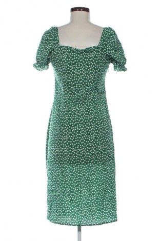 Šaty  SHEIN, Velikost S, Barva Vícebarevné, Cena  269,00 Kč