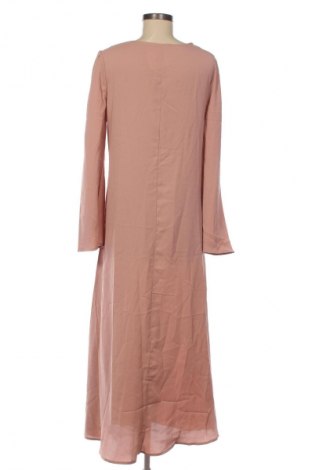 Kleid SHEIN, Größe S, Farbe Aschrosa, Preis 4,99 €
