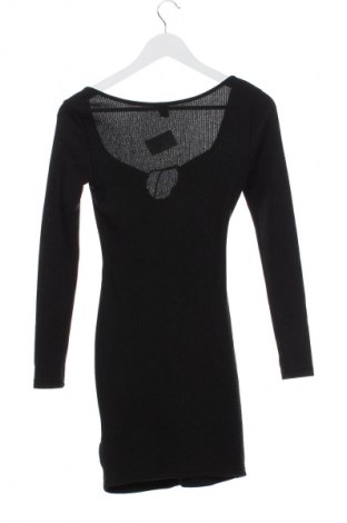 Šaty  SHEIN, Velikost XS, Barva Černá, Cena  59,00 Kč
