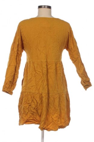 Šaty  SHEIN, Velikost S, Barva Oranžová, Cena  59,00 Kč