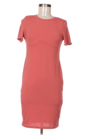 Kleid SHEIN, Größe M, Farbe Rosa, Preis 4,99 €