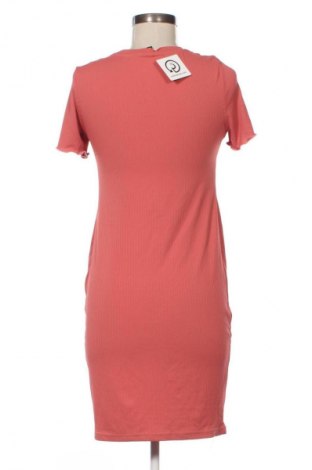Kleid SHEIN, Größe M, Farbe Rosa, Preis 4,99 €