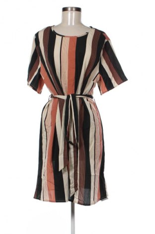 Ruha SHEIN, Méret XL, Szín Sokszínű, Ár 2 829 Ft