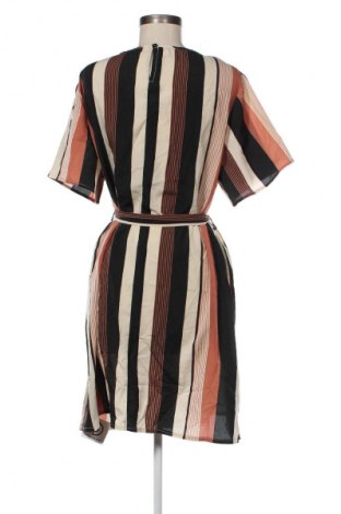 Ruha SHEIN, Méret XL, Szín Sokszínű, Ár 2 829 Ft