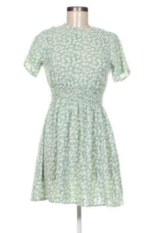 Rochie SHEIN, Mărime S, Culoare Multicolor, Preț 12,99 Lei