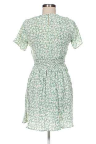 Rochie SHEIN, Mărime S, Culoare Multicolor, Preț 12,99 Lei