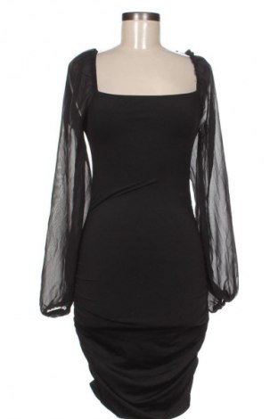 Rochie SHEIN, Mărime S, Culoare Negru, Preț 10,99 Lei