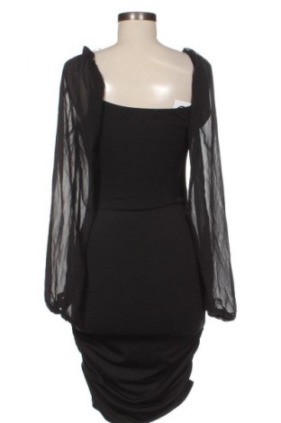 Rochie SHEIN, Mărime S, Culoare Negru, Preț 10,99 Lei