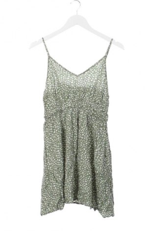 Ruha SHEIN, Méret XS, Szín Sokszínű, Ár 689 Ft