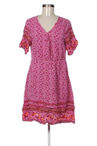 Rochie SHEIN, Mărime XXL, Culoare Multicolor, Preț 30,99 Lei