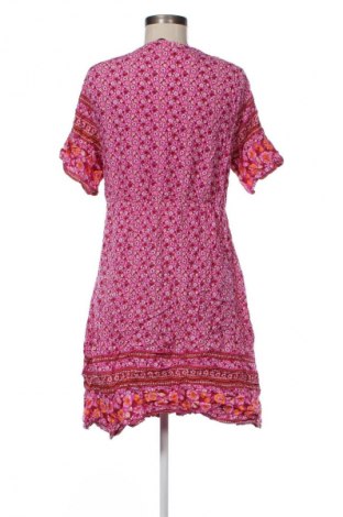 Rochie SHEIN, Mărime XXL, Culoare Multicolor, Preț 30,99 Lei