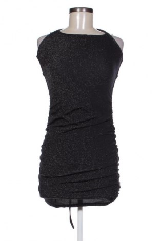 Ruha SHEIN, Méret S, Szín Fekete, Ár 669 Ft