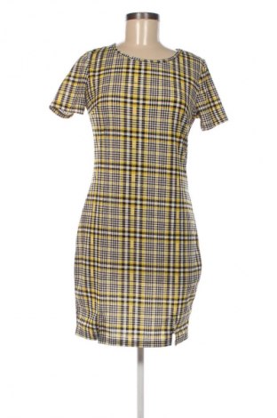 Rochie SHEIN, Mărime M, Culoare Multicolor, Preț 25,99 Lei