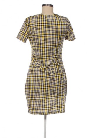 Rochie SHEIN, Mărime M, Culoare Multicolor, Preț 25,99 Lei