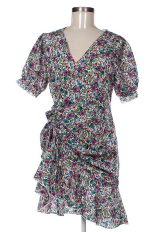 Rochie SHEIN, Mărime M, Culoare Multicolor, Preț 28,99 Lei