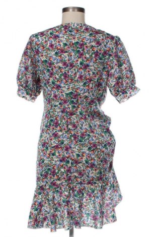 Rochie SHEIN, Mărime M, Culoare Multicolor, Preț 28,99 Lei