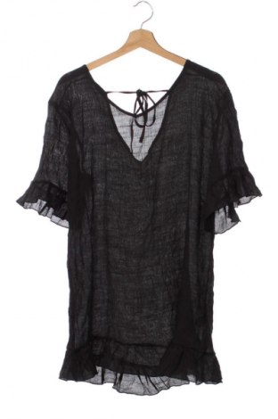 Ruha SHEIN, Méret XS, Szín Fekete, Ár 799 Ft