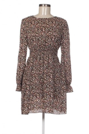 Rochie SHEIN, Mărime S, Culoare Multicolor, Preț 10,99 Lei