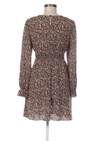 Rochie SHEIN, Mărime S, Culoare Multicolor, Preț 10,99 Lei