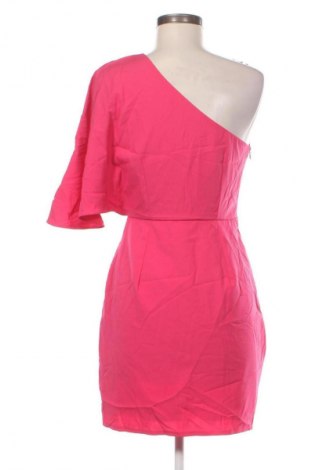 Šaty  SHEIN, Velikost S, Barva Růžová, Cena  179,00 Kč