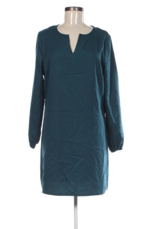 Ruha SHEIN, Méret L, Szín Zöld, Ár 3 989 Ft